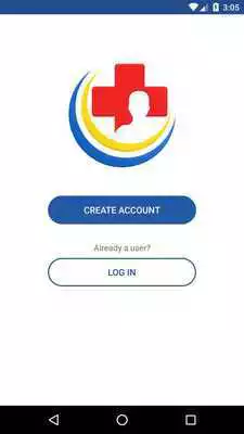 Play trinitySALES MobileCRM Play trinitySALES MobileCRM