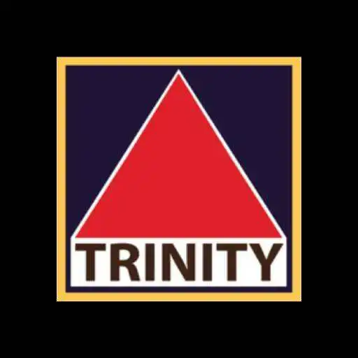 Play Trinity smart trade APK Play Trinity smart trade APK