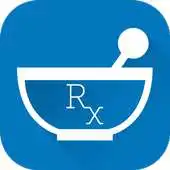 Free play online Trinity Specialty Pharmacy APK