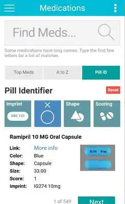 Play Trinity Specialty Pharmacy Play Trinity Specialty Pharmacy