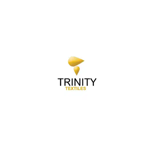 Play Trinity Textile APK