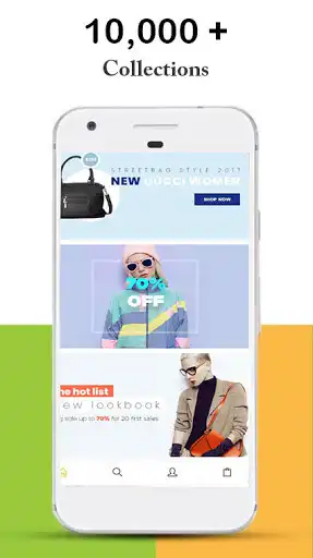 Play Trinity Textile as an online game Trinity Textile with UptoPlay