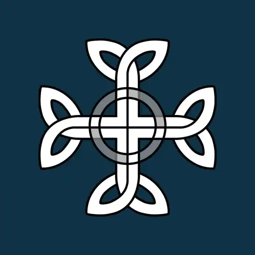 Play Trinity Tuscaloosa APK Play Trinity Tuscaloosa APK