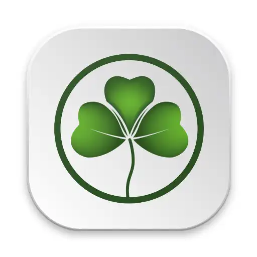 Play TRINITY TV - ТВ онлайн TV-Box APK Play TRINITY TV - ТВ онлайн TV-Box APK