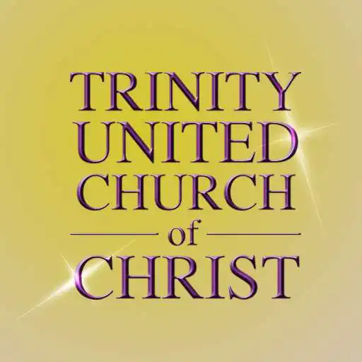 Run free android online Trinity UCC APK Run free android online Trinity UCC APK