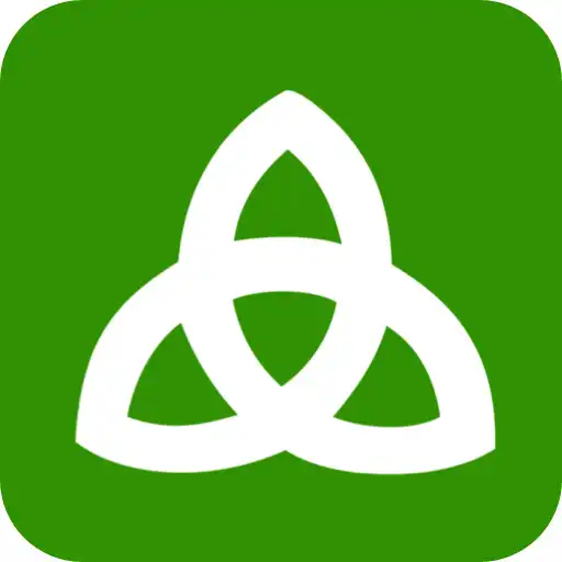 Play Trinity UMC, McLean VA APK