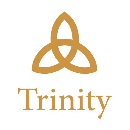 Play Trinity UMC Wilmington NC APK Play Trinity UMC Wilmington NC APK