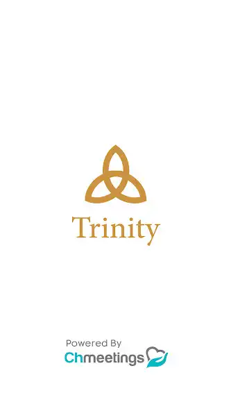 Play Trinity UMC Wilmington NC  and enjoy Trinity UMC Wilmington NC with UptoPlay