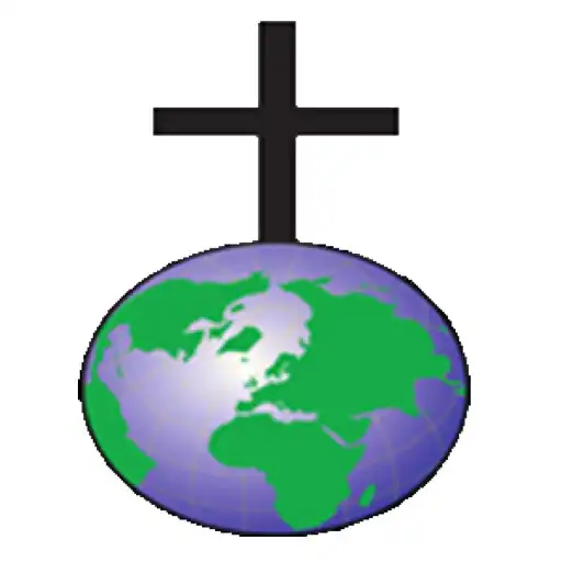 Play Trinity World Ministries APK