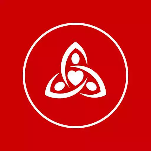 Play Trinity Worship Center APK