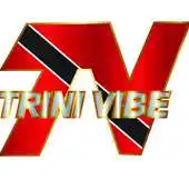 Free play online Trini Vibe TV APK