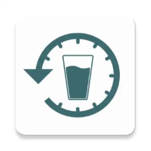 Play Trinken Erinnerung Wasser APK Play Trinken Erinnerung Wasser APK