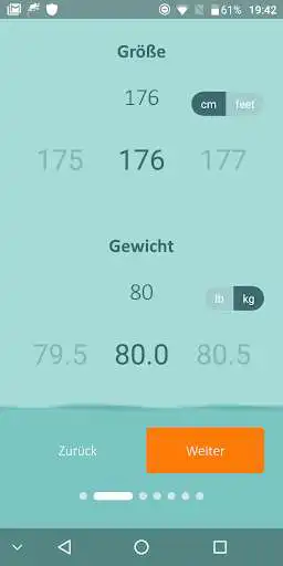 Play Trinken Erinnerung Wasser as an online game Trinken Erinnerung Wasser with UptoPlay
