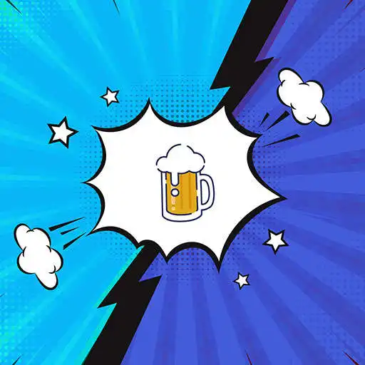Play Trinkhelden - Das Partyspiel APK Play Trinkhelden - Das Partyspiel APK