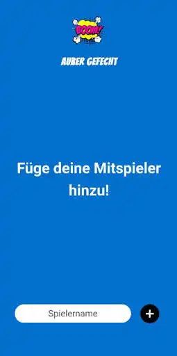 Play Trinkhelden - Das Partyspiel as an online game Trinkhelden - Das Partyspiel with UptoPlay