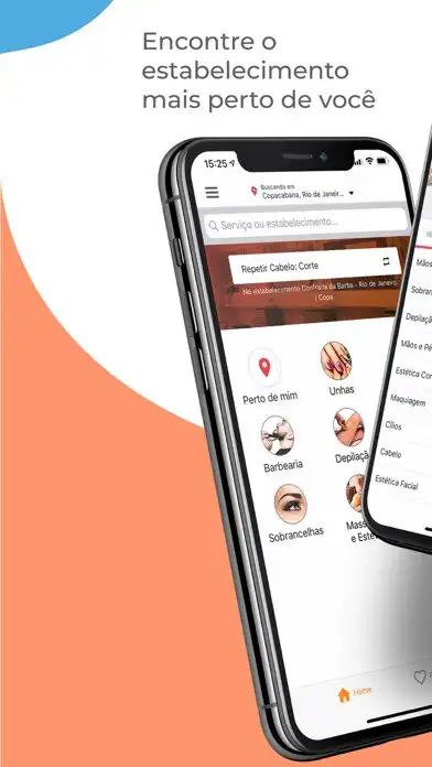 Play Trinks.com and enjoy Trinks.com with UptoPlay Play Trinks.com and enjoy Trinks.com with UptoPlay