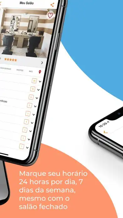 Play Trinks.com as an online game online Trinks.com with UptoPlay Play Trinks.com as an online game Trinks.com with UptoPlay