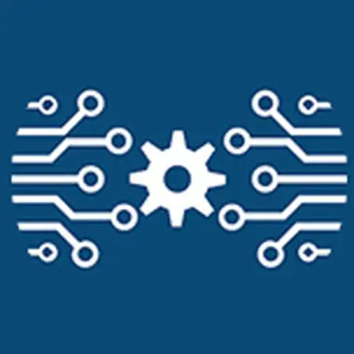 Play Trinnus App APK Play Trinnus App APK