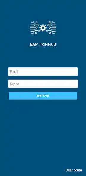 Play Trinnus App  and enjoy Trinnus App with UptoPlay