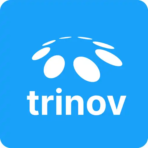 Play Trinov APK