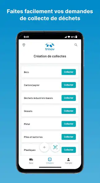 Play Trinov and enjoy Trinov with UptoPlay Play Trinov and enjoy Trinov with UptoPlay