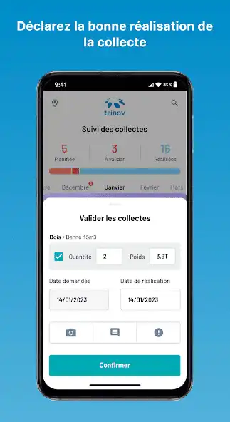 Play Trinov as an online game online Trinov with UptoPlay Play Trinov as an online game Trinov with UptoPlay