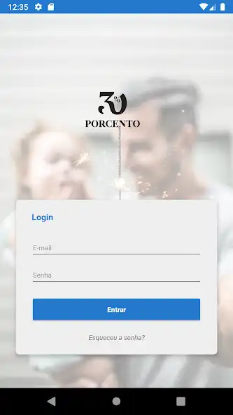 Play Trinta Porcento  and enjoy Trinta Porcento with UptoPlay
