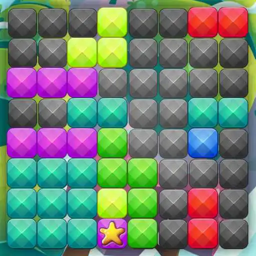 Play Trint Puzzle APK