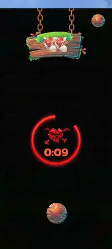 Play Trint Puzzle  and enjoy Trint Puzzle with UptoPlay