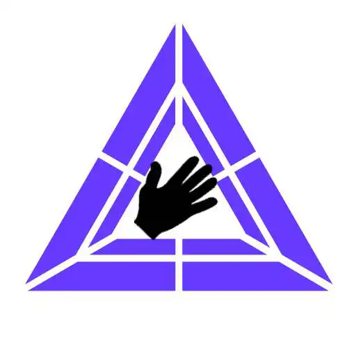 Play Trinus Hand APK