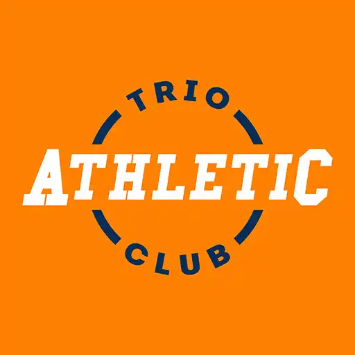 Play Trio Athletic Club APK Play Trio Athletic Club APK