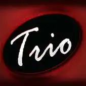 Free play online Trio Bar of Palos APK Free play online Trio Bar of Palos APK