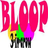 Free play online TRIO BLOOPs APK
