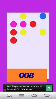 Play TRIO BLOOPs