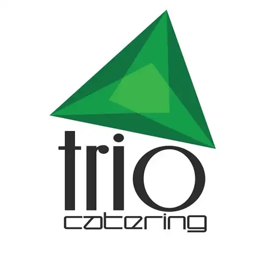 Play Trio Catering APK Play Trio Catering APK