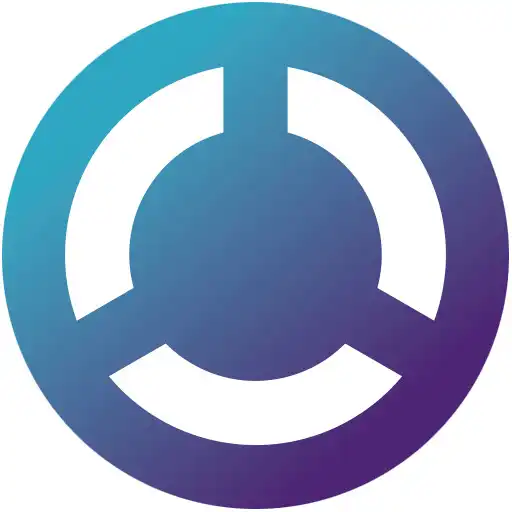 Play TrioClear Aligner APK