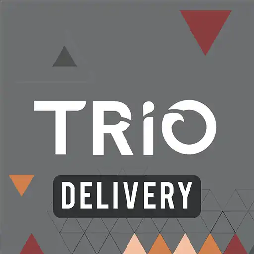 Play Trio Delivery APK