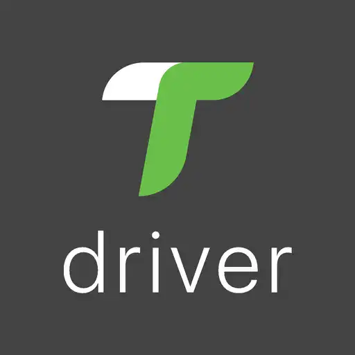 Play Trio driver APK