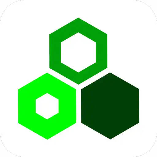 Play Triofitology Online Training APK