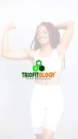 Play Triofitology Online Training  and enjoy Triofitology Online Training with UptoPlay