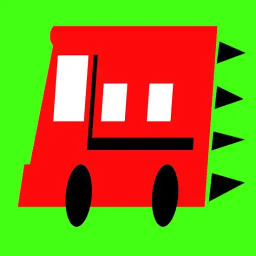 Free play online Triolet Bus Schedule APK Free play online Triolet Bus Schedule APK
