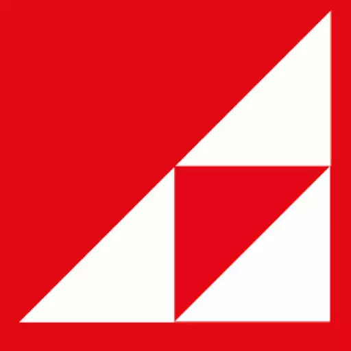Play Trioliet Cab Control APK Play Trioliet Cab Control APK