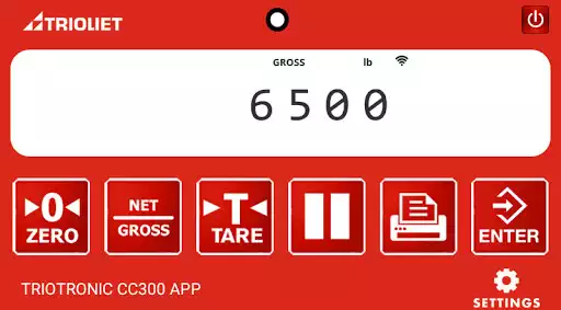 Play Trioliet Cab Control  and enjoy Trioliet Cab Control with UptoPlay