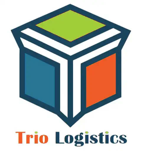 Play TrioLogistics APK Play TrioLogistics APK