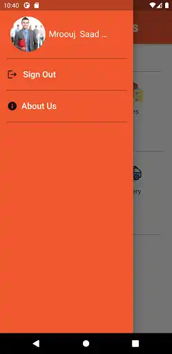 Play TrioLogistics as an online game TrioLogistics with UptoPlay