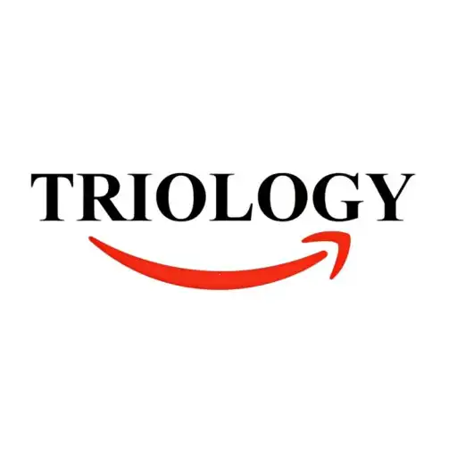 Play Triology Infinity APK Play Triology Infinity APK
