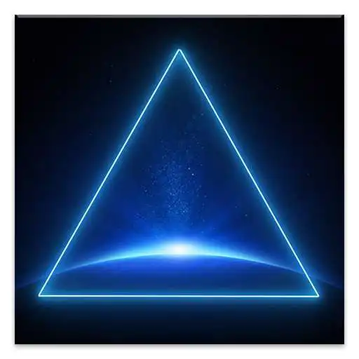 Run free android online Trionix - A game of strategy. APK