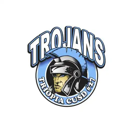 Play Triopia CUSD 27, IL APK