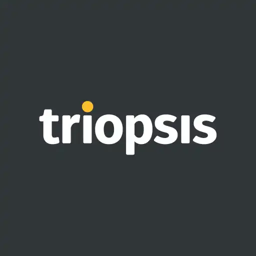 Play triOpsis APK