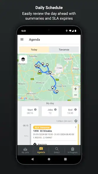 Play triOpsis  and enjoy triOpsis with UptoPlay